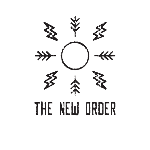 The New Order 2024 Solemn Oath Brewery